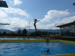 2017_Lac_ 116.jpg
